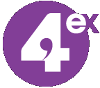 BBC 4 Extra Schedule 