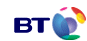 BT Directory Equiries 
