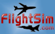 FlightSim