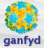 Ganfyd 