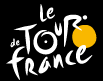 Tour de France