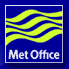 Met Office