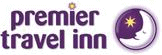 Premier Travel Inn