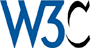 W3C 