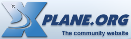 X Plane.org