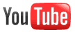 You Tube